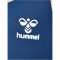 hummel hmlBELL Bikini Mädchen 7642 - dark denim 104