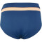 hummel hmlBELL Bikini Mädchen 7642 - dark denim 104