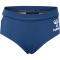 hummel hmlBELL Bikini Mädchen 7642 - dark denim 104