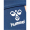 hummel hmlBELL Bikini Mädchen 7642 - dark denim 104