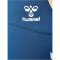 hummel hmlBELL Badeanzug Mädchen 7642 - dark denim 104