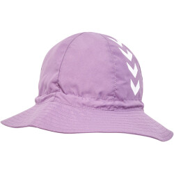 hummel hmlSTARFISH Hut Kinder 3383 - valerian L (50-52)