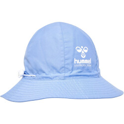 hummel hmlSTARFISH Hut Kinder 3381 - hydrangea 46-48