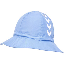 hummel hmlSTARFISH Hut Kinder 3381 - hydrangea 46-48