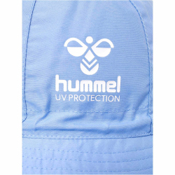hummel hmlSTARFISH Hut Kinder 3381 - hydrangea L (50-52 cm)
