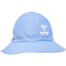 hummel hmlSTARFISH Hut Kinder 3381 - hydrangea L (50-52 cm)