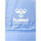 hummel hmlSTARFISH Hut Kinder 3381 - hydrangea L (50-52 cm)