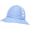 hummel hmlSTARFISH Hut Kinder 3381 - hydrangea XL (52-54 cm)