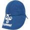 hummel hmlBREEZE Cap Kinder 7642 - dark denim XL (52-54)
