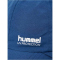 hummel hmlBREEZE Cap Kinder 7642 - dark denim XL (52-54)