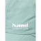 hummel hmlBREEZE Cap Kinder 7405 - blue surf XL (52-54)
