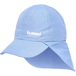 hummel hmlBREEZE Cap Kinder 3381 - hydrangea 46-48
