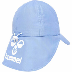 hummel hmlBREEZE Cap Kinder 3381 - hydrangea 46-48