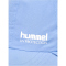 hummel hmlBREEZE Cap Kinder 3381 - hydrangea 46-48