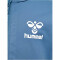 hummel hmlDREW Body Kinder 4250 - coronet blue 74