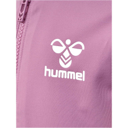 hummel hmlDREW Body Kinder 3383 - valerian 74