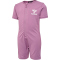 hummel hmlDREW Body Kinder 3383 - valerian 74