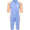 hummel hmlCALA Badeanzug Mädchen 3632 - peach parfait 74