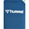 hummel hmlFIJI Schwimmshirt Jungen 7642 - dark denim 110