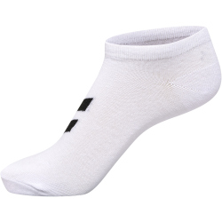 5er Pack hummel hmlMATCH ME Socken Kinder 7010 - nebulas blue 32-36