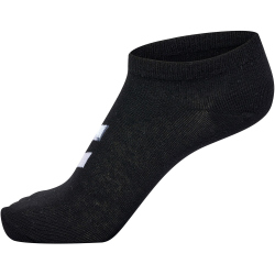 5er Pack hummel hmlMATCH ME Socken Kinder 7010 - nebulas blue 32-36