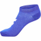 5er Pack hummel hmlMATCH ME Socken Kinder 7010 - nebulas blue 32-36