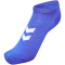 5er Pack hummel hmlMATCH ME Socken Kinder 7010 - nebulas blue 32-36