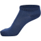 5er Pack hummel hmlMATCH ME Socken Kinder 7010 - nebulas blue 32-36