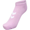 5er Pack hummel hmlMATCH ME Socken Kinder 3219 - pastel lavender 32-36