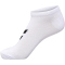 5er Pack hummel hmlMATCH ME Socken Kinder 3219 - pastel lavender 32-36