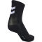 5er Pack hummel hmlMAKE MY DAY Socken Kinder 7010 - nebulas blue 32-36