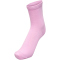 5er Pack hummel hmlMAKE MY DAY Socken Kinder 3219 - pastel lavender 24-27