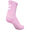 5er Pack hummel hmlMAKE MY DAY Socken Kinder 3219 - pastel lavender 24-27