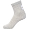 5er Pack hummel hmlMAKE MY DAY Socken Kinder 3219 - pastel lavender 24-27