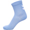 5er Pack hummel hmlMAKE MY DAY Socken Kinder 3219 - pastel lavender 32-36
