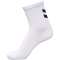 5er Pack hummel hmlMAKE MY DAY Socken Kinder 3219 - pastel lavender 32-36