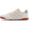 hummel Aeroteam III Fitnessschuhe 9143 - white/orange 36