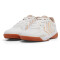 hummel Aeroteam III Fitnessschuhe 9143 - white/orange 36
