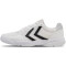 hummel Aeroteam III Fitnessschuhe 9124 - white/black 38