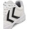 hummel Aeroteam III Fitnessschuhe 9124 - white/black 38