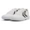 hummel Aeroteam III Fitnessschuhe 9124 - white/black 38