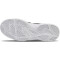 hummel Aeroteam III Fitnessschuhe 9124 - white/black 42.5