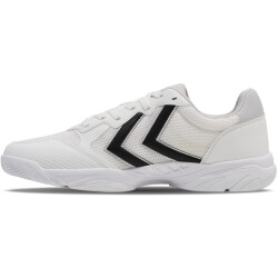 hummel Aeroteam III Fitnessschuhe 9124 - white/black 43