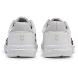 hummel Aeroteam III Fitnessschuhe 9124 - white/black 43