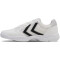 hummel Aeroteam III Fitnessschuhe 9124 - white/black 43