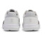 hummel Aeroteam III Fitnessschuhe 9124 - white/black 43