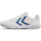 hummel Aeroteam III Fitnessschuhe 9109 - white/blue 37.5