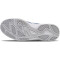 hummel Aeroteam III Fitnessschuhe 9109 - white/blue 37.5