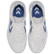 hummel Aeroteam III Fitnessschuhe 9109 - white/blue 37.5