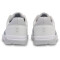 hummel Aeroteam III Fitnessschuhe 9109 - white/blue 37.5